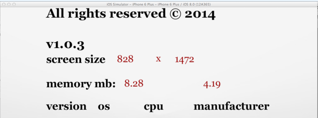 Screen Shot 2014-09-19 at 18.10.49.png